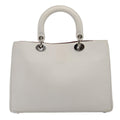 Dior Lady Dior bag, Lady Dior purse, luxury Dior bags, Dior handbags