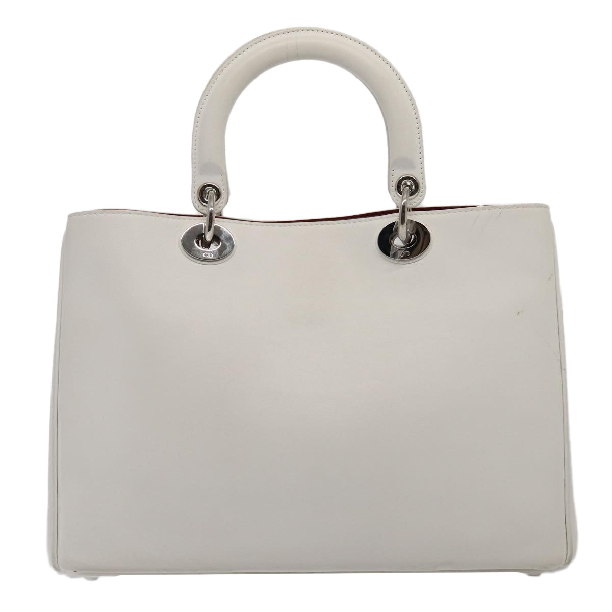 Dior Lady Dior bag, Lady Dior purse, luxury Dior bags, Dior handbags