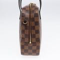 Louis Vuitton Spontini bag, LV Spontini handbag, luxury Louis Vuitton Spontini