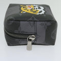 Louis Vuitton Tiger Collection – Luxury Limited Edition Accessories