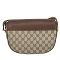 Gucci Ophidia GG Shoulder Bag