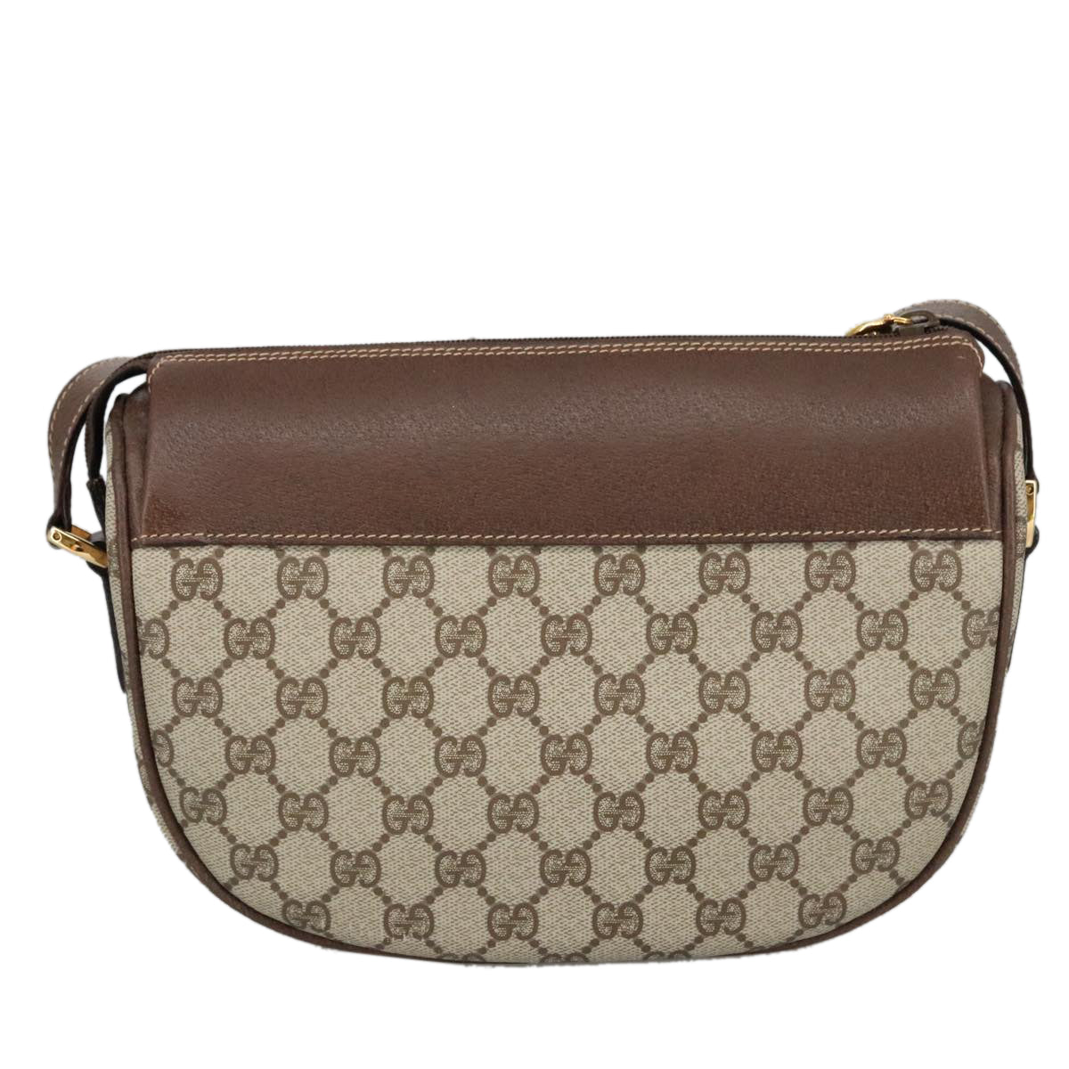 Gucci Ophidia GG Shoulder Bag
