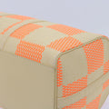Louis Vuitton Keepall Bandouliere 50 – Travel Duffle Bag