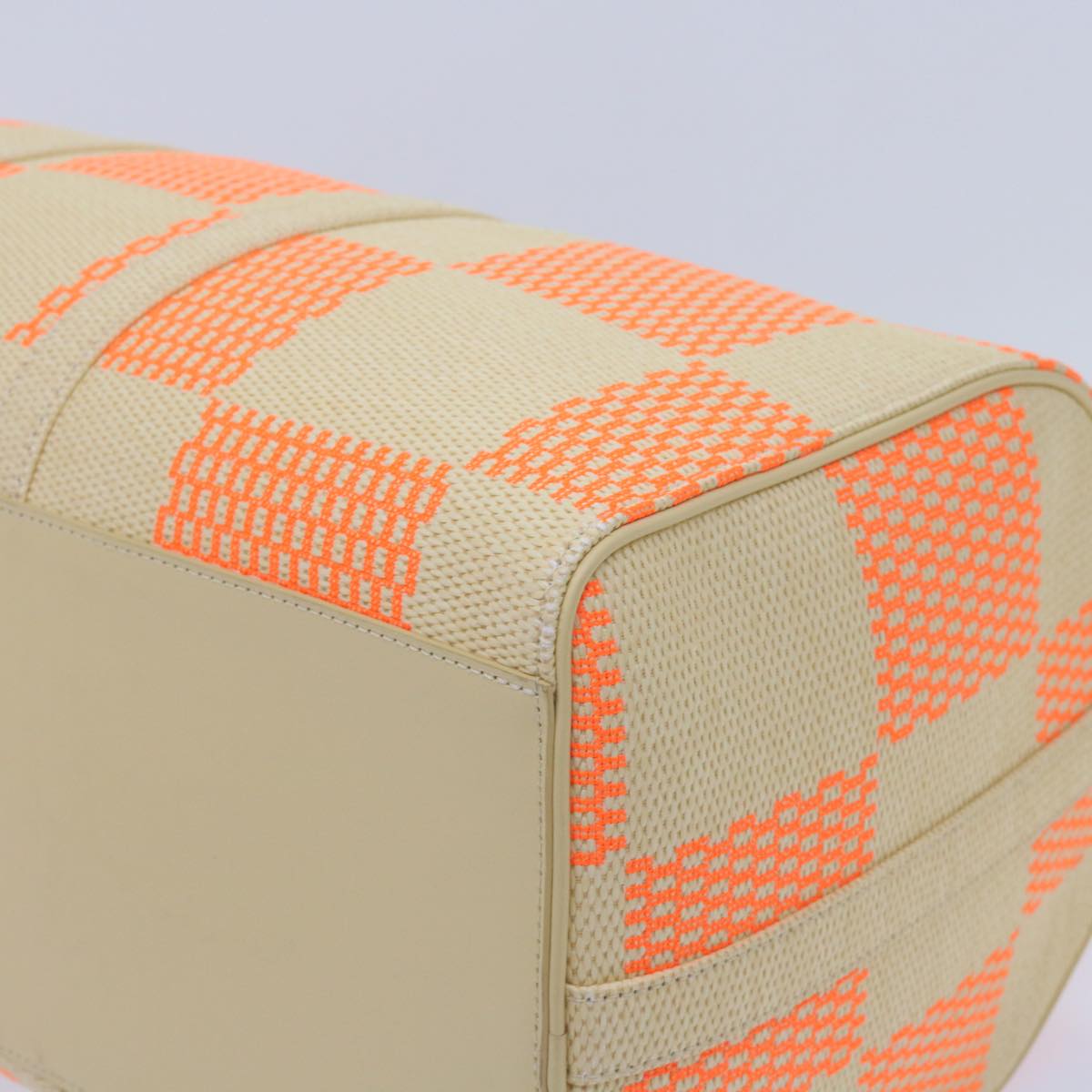 Louis Vuitton Keepall Bandouliere 50 – Travel Duffle Bag
