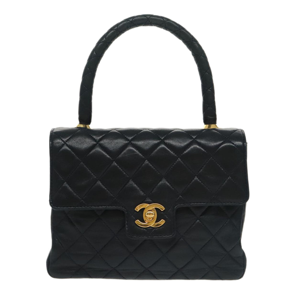 Chanel Coco Handle Bag, Luxury Coco Handle, Chanel handbag