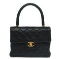 Chanel Coco Handle Bag, Luxury Coco Handle, Chanel handbag