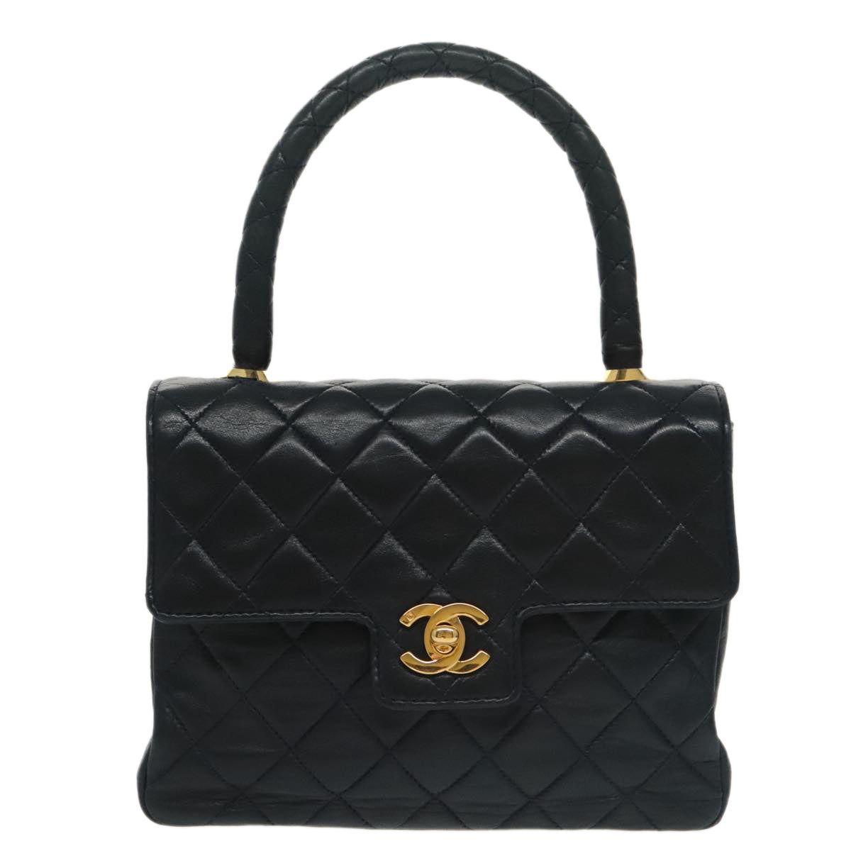 Chanel Coco Handle Bag, Luxury Coco Handle, Chanel handbag