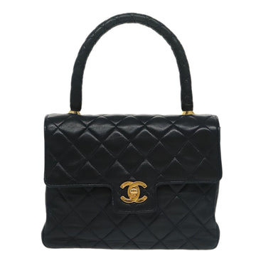 Chanel Coco Handle Bag, Luxury Coco Handle, Chanel handbag