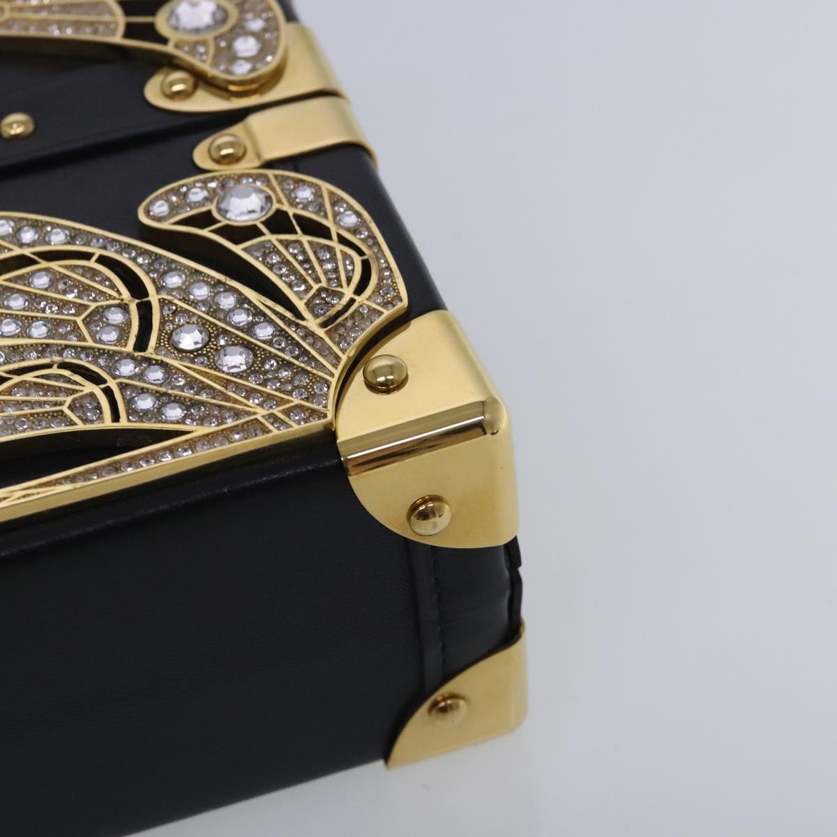 Louis Vuitton Petit Malle, Louis Vuitton luxury trunk, designer trunks