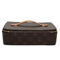 Louis Vuitton Jewelry Case – Monogram Travel Organizer