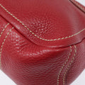 Prada Leather shoulder Bag - My Luxury Labels