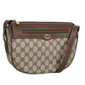 Gucci Ophidia GG Shoulder Bag