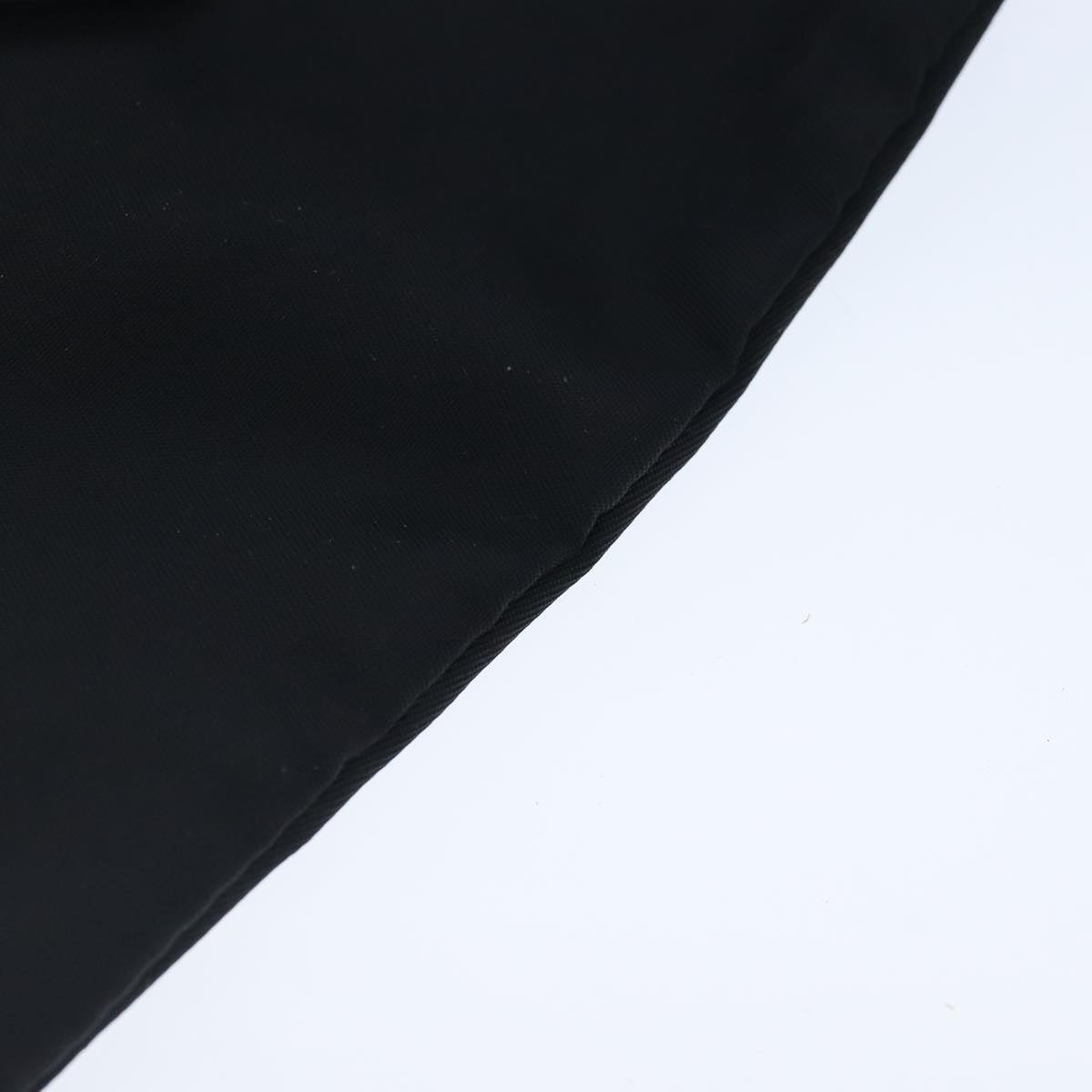 Prada Luxury Bags, Wallets & Accessories