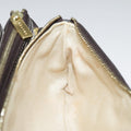 Celine Triomphe Designer Shoulder Bag