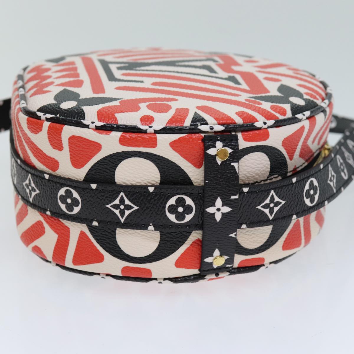 Louis Vuitton Boîte Chapeau Souple, luxury Louis Vuitton hat box