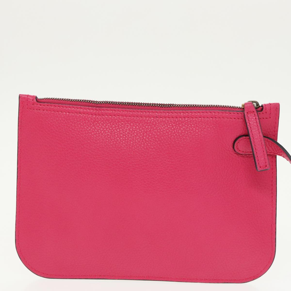 Gucci Drawstring Bag – Stylish & Versatile Luxury Bucket Bag