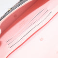 Louis Vuitton Felicie bag, Louis Vuitton wallets, Louis Vuitton luxury bags