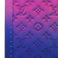 Louis Vuitton Cotteville 40, Louis Vuitton luggage