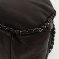 Chanel Hobo bag, Chanel hobo handbags, Chanel luxury bags