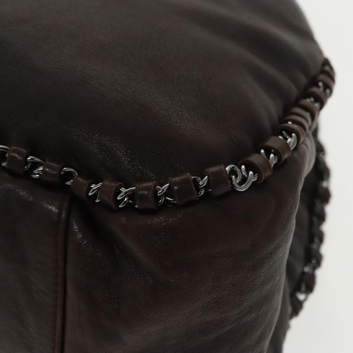 Chanel Hobo bag, Chanel hobo handbags, Chanel luxury bags
