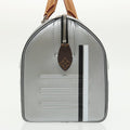 Louis Vuitton Speedy Bag – Timeless Iconic Handbag