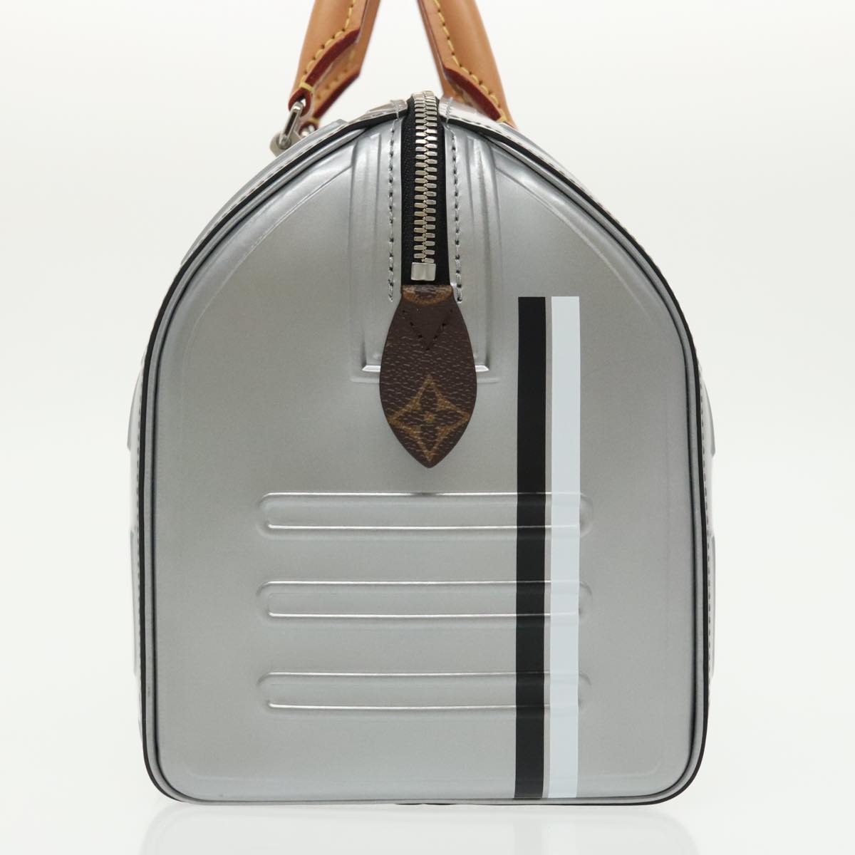 Louis Vuitton Speedy Bag – Timeless Iconic Handbag