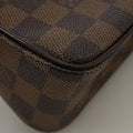 Louis Vuitton Recoleta Elegant Shoulder Bag