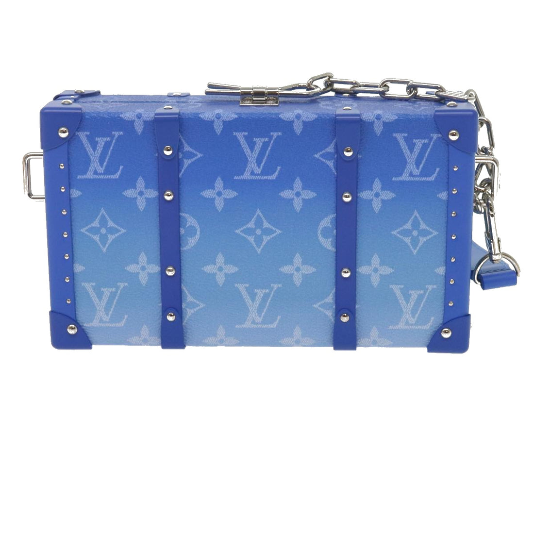 Louis Vuitton Luxury Bags & Accessories