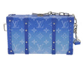 Louis Vuitton Luxury Bags & Accessories