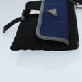 Prada Handbags, Shoes & Fashion Accessories