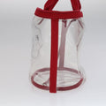 Prada Plexi Bag, luxury Prada Plexi handbag, designer Prada Plexi bag