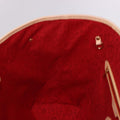 Louis Vuitton Neverfull GM – Spacious Designer Tote Bag