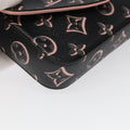 Louis Vuitton Felicie bag, Louis Vuitton wallets, Louis Vuitton luxury bags