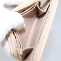 Louis Vuitton Zippy coin purse, LV Zippy wallet, Louis Vuitton wallet