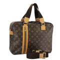Louis Vuitton Designer Bags, Wallets & More – High-End Fashion