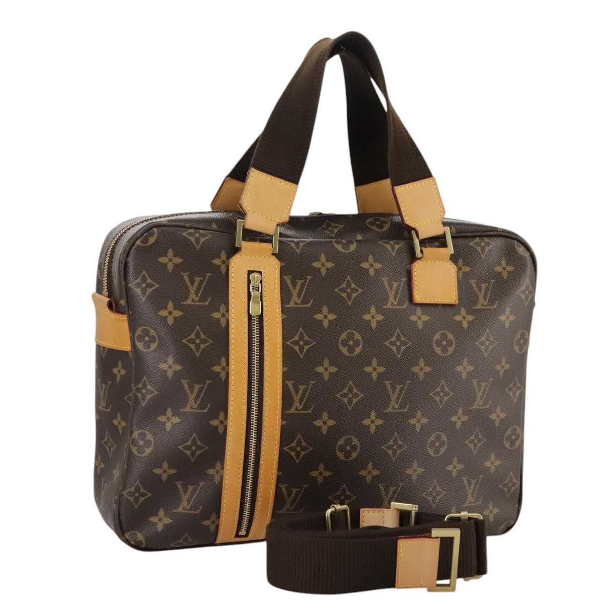 Louis Vuitton Designer Bags, Wallets & More – High-End Fashion