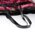 Prada Pionnière Bag – Elegant Crossbody Luxury Handbag