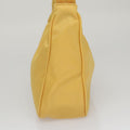 Prada Re-Edition Luxury Handbag