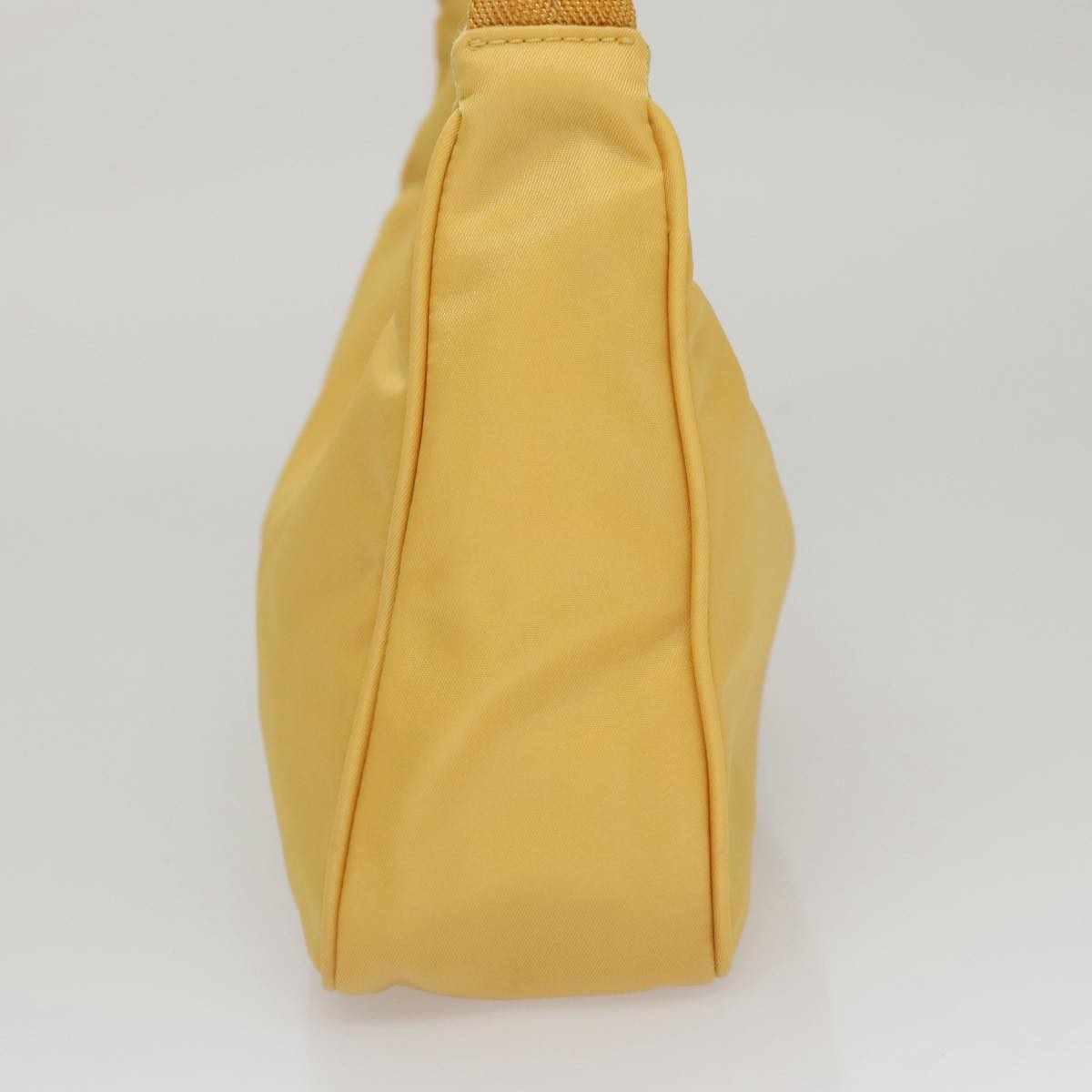 Prada Re-Edition Luxury Handbag