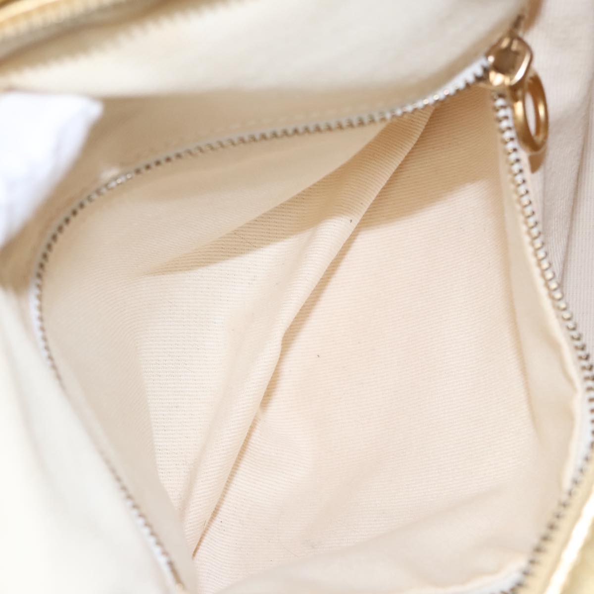Celine Luxury Bags & Fashion – Minimalist Elegance