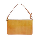Louis Vuitton Lexington bag, LV Lexington collection, Louis Vuitton tote