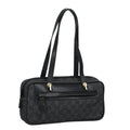 Gucci GG Canvas bags, Gucci GG pattern, Gucci canvas bags, luxury Gucci accessories