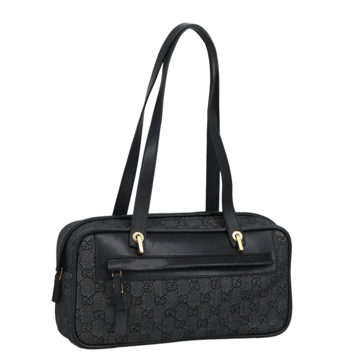 Gucci GG Canvas bags, Gucci GG pattern, Gucci canvas bags, luxury Gucci accessories