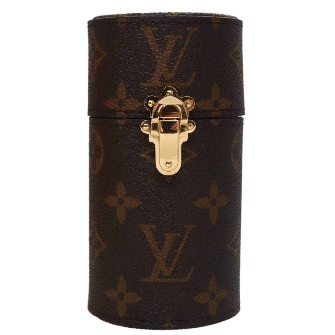 Louis Vuitton Etui Voyage, Louis Vuitton travel case, luxury case