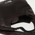 Chanel Hobo bag, Chanel hobo handbags, Chanel luxury bags