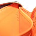Louis Vuitton Coin Purse – Compact & Stylish Wallet