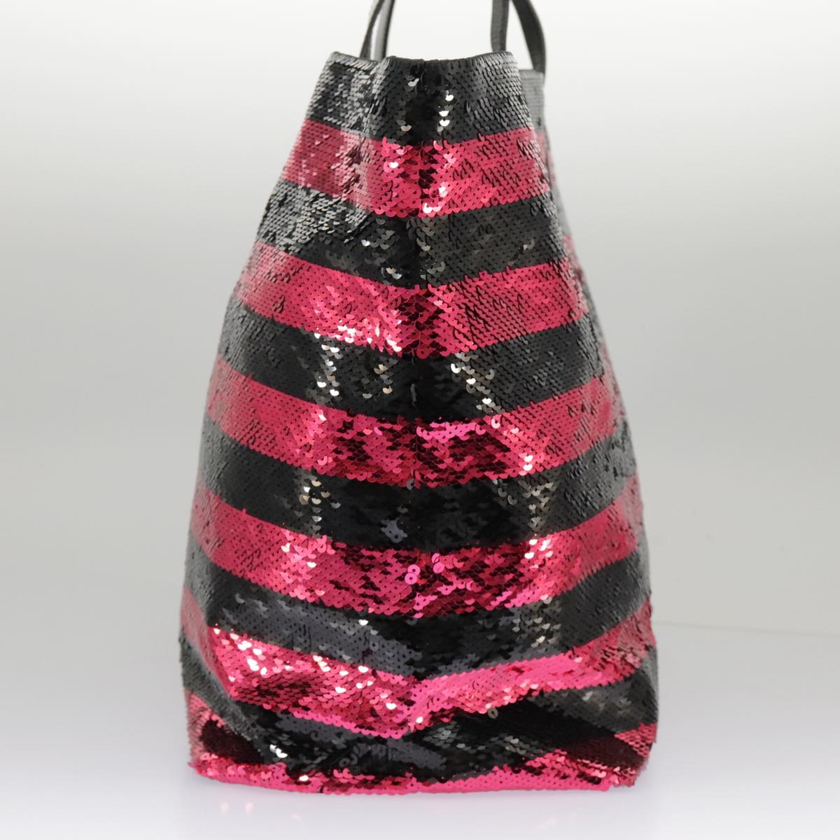 Prada Pionnière Bag – Elegant Crossbody Luxury Handbag