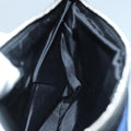 Prada Handbags, Shoes & Fashion Accessories