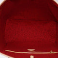 Louis Vuitton Neverfull GM – Spacious Designer Tote Bag