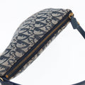 Dior Saddle Bag, Designer Saddle Bag, Luxury Dior Handbag
